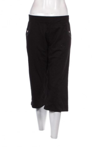 Fustă-pantalon Adidas, Mărime XL, Culoare Negru, Preț 106,99 Lei