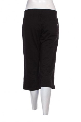 Fustă-pantalon Adidas, Mărime XL, Culoare Negru, Preț 106,99 Lei