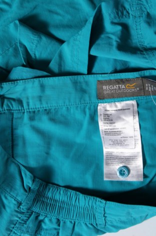 Hosenrock Regatta, Größe XL, Farbe Blau, Preis 9,99 €