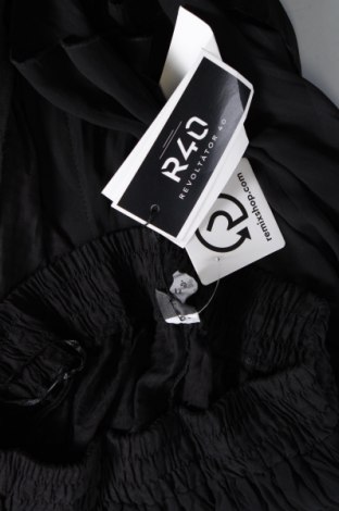 Fustă-pantalon Revoltator 40, Mărime M, Culoare Negru, Preț 44,99 Lei