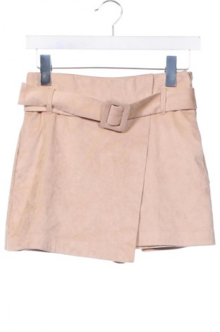 Hosenrock Zara, Größe S, Farbe Beige, Preis € 13,99