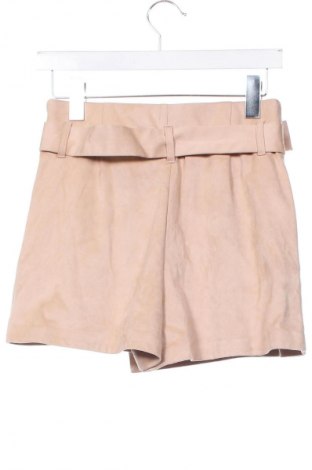 Hosenrock Zara, Größe S, Farbe Beige, Preis € 13,99