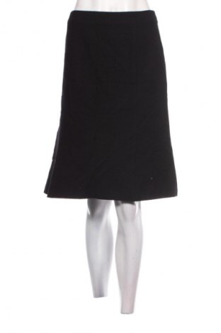 Fustă Alberta Ferretti, Mărime M, Culoare Negru, Preț 195,99 Lei