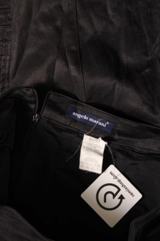 Rock Angelo Marani, Größe L, Farbe Schwarz, Preis € 9,99