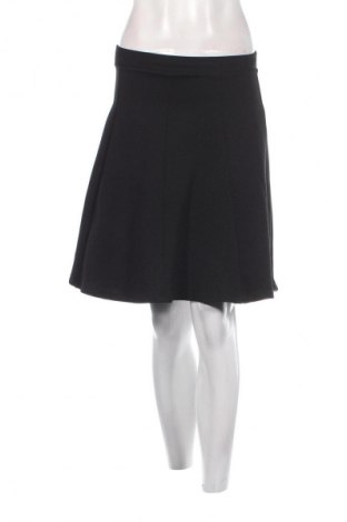 Fustă Anna Field, Mărime XS, Culoare Negru, Preț 62,99 Lei