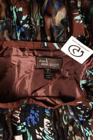 Rock Anna Scott, Größe S, Farbe Mehrfarbig, Preis € 5,99