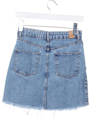 Rock Authentic Denim, Größe XXS, Farbe Blau, Preis 10,49 €