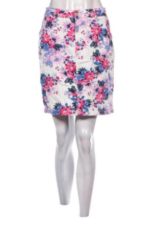 Fustă Bel&Bo, Mărime M, Culoare Multicolor, Preț 22,99 Lei