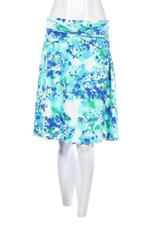 Fustă Bel&Bo, Mărime XXL, Culoare Multicolor, Preț 44,99 Lei