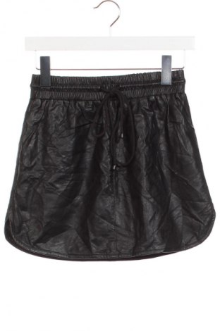 Fustă Bik Bok, Mărime XS, Culoare Negru, Preț 25,99 Lei