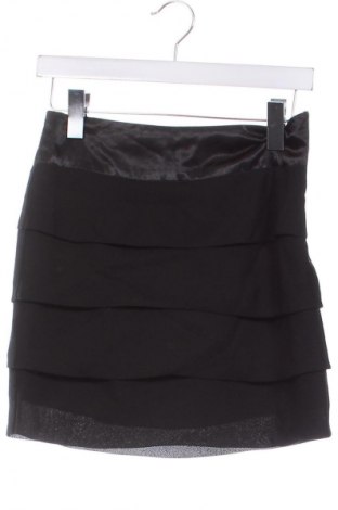 Fustă Camaieu, Mărime XS, Culoare Negru, Preț 25,99 Lei