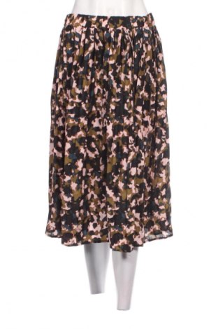 Fustă Casual Ladies, Mărime M, Culoare Multicolor, Preț 45,99 Lei