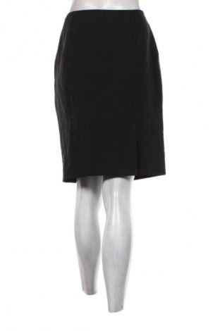 Fustă Collection Chalice, Mărime L, Culoare Negru, Preț 35,99 Lei