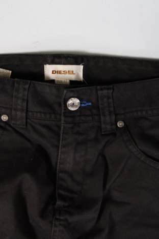 Rock Diesel, Größe M, Farbe Schwarz, Preis € 23,99