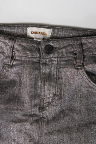 Rock Diesel, Größe M, Farbe Grau, Preis € 21,99