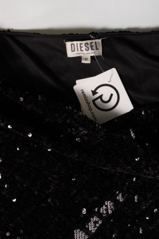 Rock Diesel, Größe M, Farbe Schwarz, Preis € 23,99