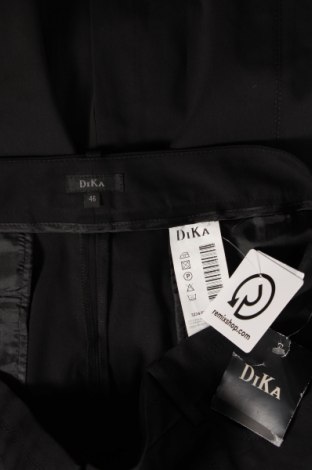 Rock Dika, Größe XL, Farbe Schwarz, Preis 28,99 €