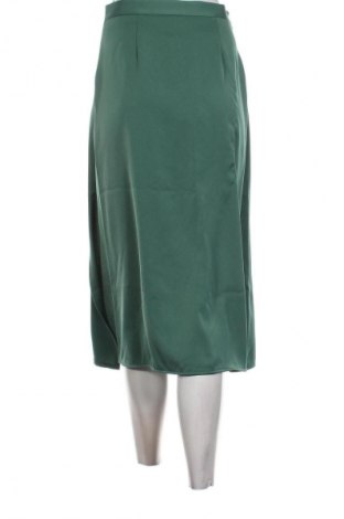 Fustă Dixie, Mărime S, Culoare Verde, Preț 381,99 Lei