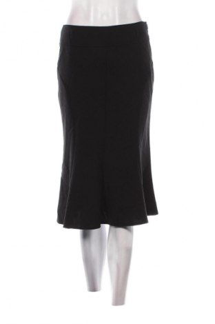 Fustă Dorothy Perkins, Mărime S, Culoare Negru, Preț 53,99 Lei