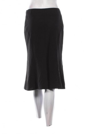 Fustă Dorothy Perkins, Mărime S, Culoare Negru, Preț 53,99 Lei