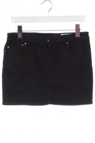 Fustă Edc By Esprit, Mărime XS, Culoare Negru, Preț 134,99 Lei