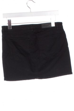 Φούστα Edc By Esprit, Μέγεθος XS, Χρώμα Μαύρο, Τιμή 12,99 €