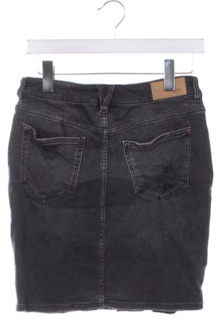 Rock Edc By Esprit, Größe XS, Farbe Grau, Preis 14,99 €