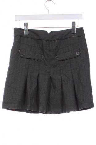 Sukňa Edc By Esprit, Veľkosť XS, Farba Sivá, Cena  11,95 €