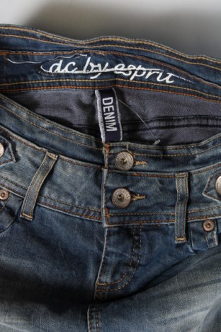 Rock Edc By Esprit, Größe M, Farbe Blau, Preis € 10,49