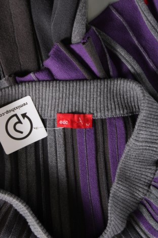 Sukně Edc By Esprit, Velikost M, Barva Vícebarevné, Cena  349,00 Kč