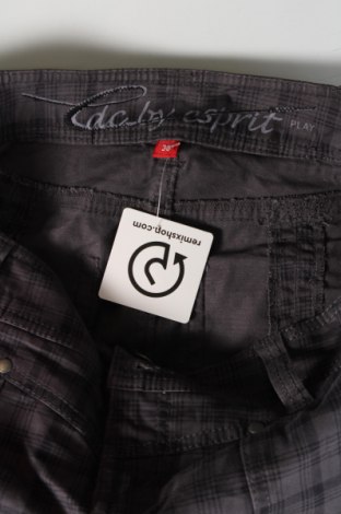 Пола Edc By Esprit, Размер M, Цвят Многоцветен, Цена 14,99 лв.