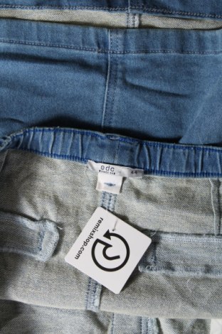 Fustă Edc By Esprit, Mărime XL, Culoare Albastru, Preț 134,99 Lei