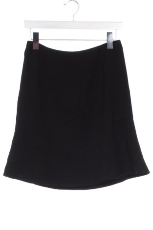 Fustă Esprit, Mărime XS, Culoare Negru, Preț 134,99 Lei