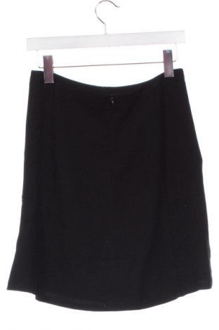 Fustă Esprit, Mărime XS, Culoare Negru, Preț 67,99 Lei