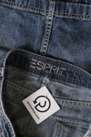 Φούστα Esprit, Μέγεθος XS, Χρώμα Μπλέ, Τιμή 14,49 €