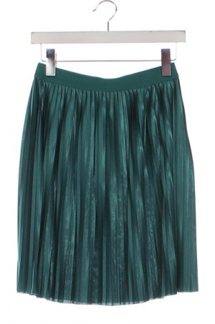 Fustă Esprit, Mărime XS, Culoare Verde, Preț 52,99 Lei