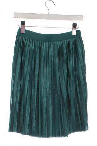 Fustă Esprit, Mărime XS, Culoare Verde, Preț 67,99 Lei