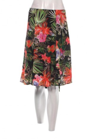 Fustă Etam, Mărime XXL, Culoare Multicolor, Preț 134,99 Lei