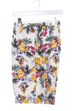 Fustă F&F, Mărime XS, Culoare Multicolor, Preț 29,99 Lei