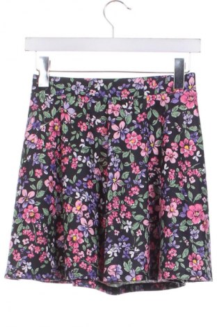 Fustă Fb Sister, Mărime XS, Culoare Multicolor, Preț 28,99 Lei