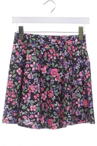 Fustă Fb Sister, Mărime XS, Culoare Multicolor, Preț 28,99 Lei