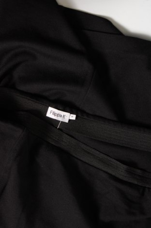 Fustă Filippa K, Mărime M, Culoare Negru, Preț 314,04 Lei