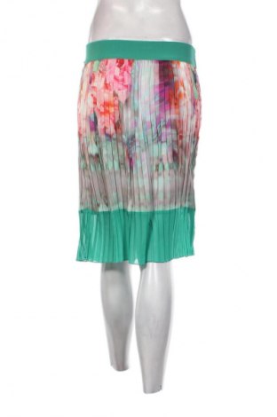 Fustă Fornarina, Mărime S, Culoare Multicolor, Preț 56,99 Lei