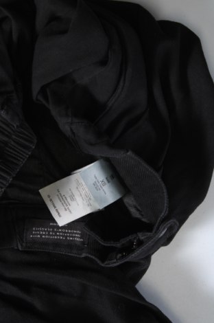 Sukně G-Star Raw, Velikost XS, Barva Černá, Cena  1 222,00 Kč