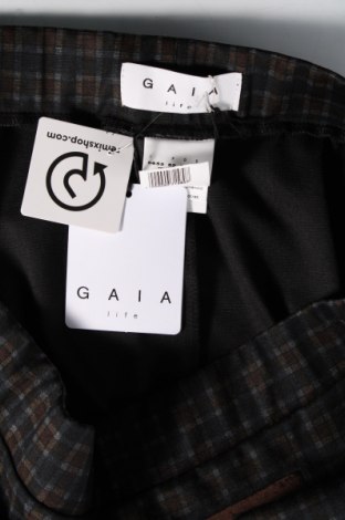 Rock Gaia Gaia, Größe 3XL, Farbe Mehrfarbig, Preis € 18,99