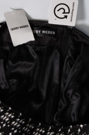 Rock Gerry Weber, Größe XL, Farbe Mehrfarbig, Preis € 54,49