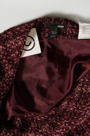 Rock H&M, Größe M, Farbe Mehrfarbig, Preis € 4,99