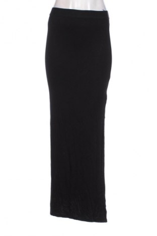 Fustă H&M, Mărime XS, Culoare Negru, Preț 49,99 Lei