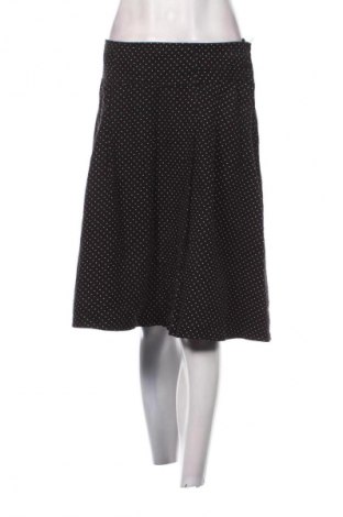 Fustă H&M, Mărime M, Culoare Negru, Preț 26,99 Lei