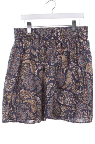 Fustă H&M, Mărime L, Culoare Multicolor, Preț 29,99 Lei